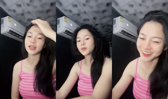 sirin1645 TikTok Live — Sep 1, 2026, 5:49 PM