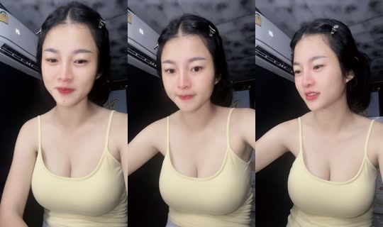 sirin1645 TikTok Live — Sep 2, 2026, 5:27 PM