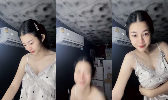sirin1645 TikTok Live — Sep 8, 2026, 6:57 PM