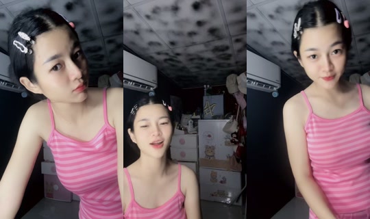 sirin1645 TikTok Live — Sep 9, 2026, 4:38 PM