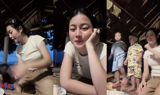 sirin1645 TikTok Live — Sep 12, 2026, 11:41 AM