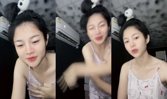 sirin1645 TikTok Live — Sep 21, 2026, 7:11 PM