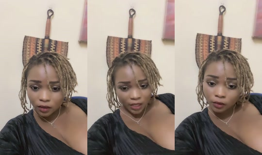 sirinah24 TikTok Live — Aug 22, 2026, 9:57 PM