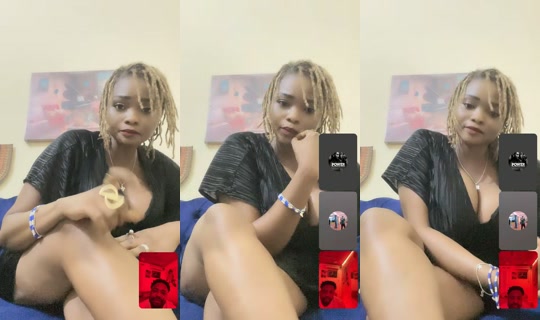 sirinah24 TikTok Live — Aug 22, 2026, 10:12 PM