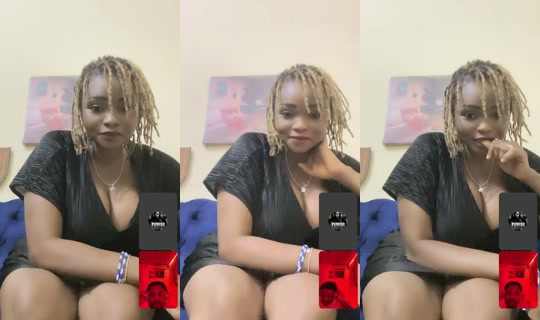 sirinah24 TikTok Live — Aug 22, 2026, 11:03 PM