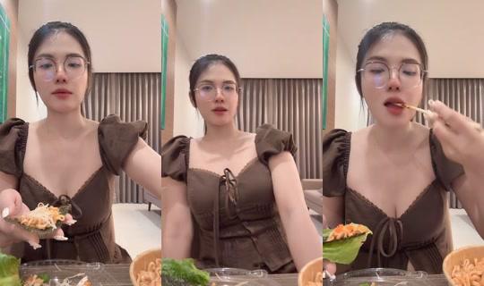 sirinanpimmy6 TikTok Live — Aug 21, 2026, 11:36 AM