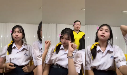 sirinapa770 TikTok Live — Sep 2, 2026, 8:24 AM