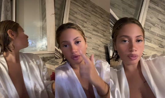sirine.kh34 TikTok Live — Aug 30, 2026, 10:05 PM