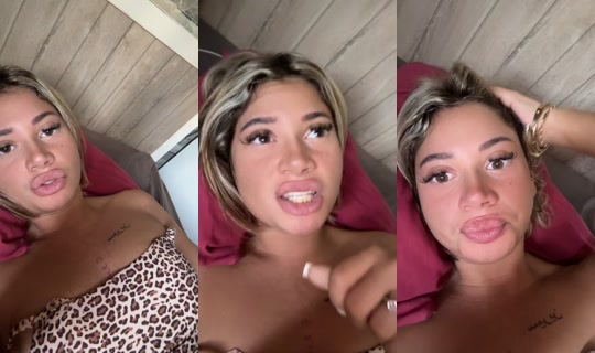sirine.kh34 TikTok Live — Sep 24, 2026, 9:12 AM