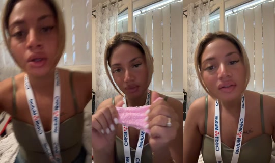 sirine.kh34 TikTok Live — Sep 27, 2026, 11:42 AM