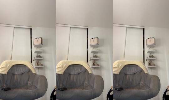 sirine.kh34 TikTok Live — Oct 5, 2026, 11:58 AM