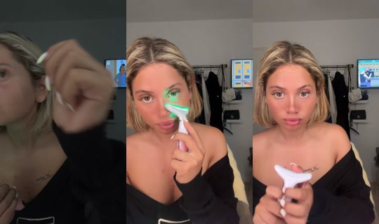 sirine.kh34 TikTok Live — Oct 5, 2026, 10:39 PM