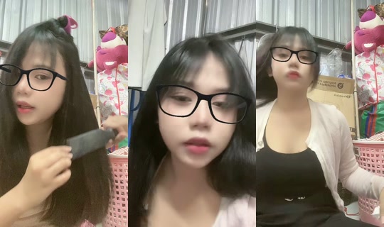 sirinthipkanno TikTok Live — Aug 22, 2026, 2:07 AM