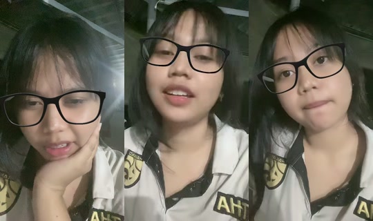 sirinthipkanno TikTok Live — Aug 22, 2026, 5:12 PM