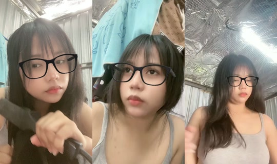 sirinthipkanno TikTok Live — Aug 23, 2026, 5:46 AM