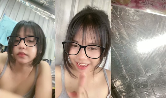 sirinthipkanno TikTok Live — Aug 23, 2026, 7:34 AM