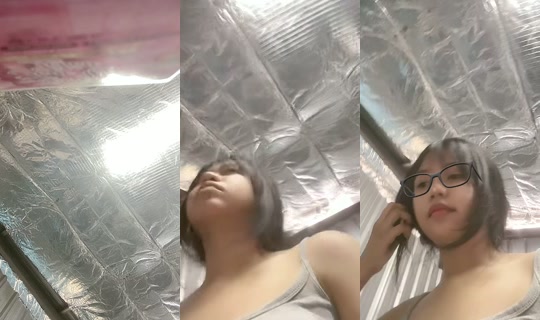 sirinthipkanno TikTok Live — Aug 23, 2026, 8:25 AM