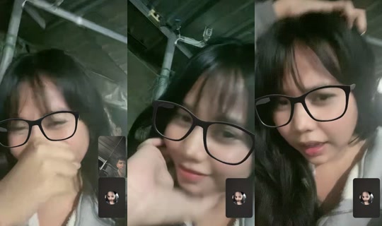 sirinthipkanno TikTok Live — Aug 23, 2026, 1:35 PM