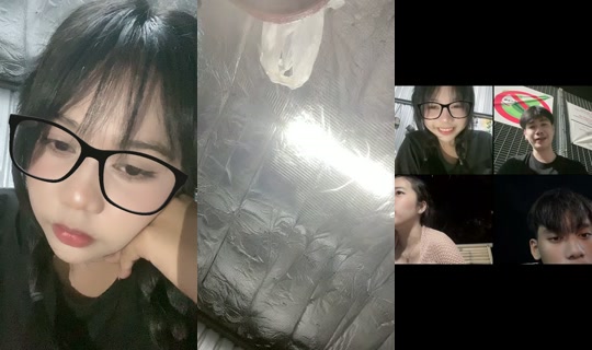 sirinthipkanno TikTok Live — Aug 26, 2026, 3:25 PM