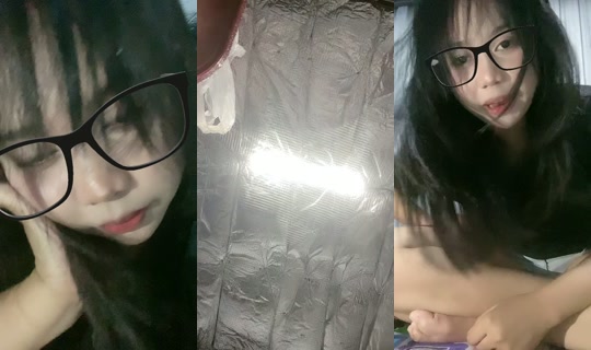 sirinthipkanno TikTok Live — Aug 26, 2026, 3:58 PM