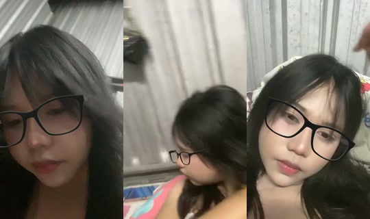 sirinthipkanno TikTok Live — Aug 27, 2026, 1:58 PM