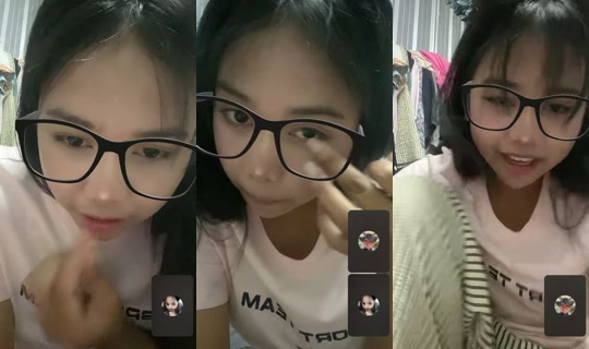 sirinthipkanno TikTok Live — Aug 29, 2026, 12:46 PM