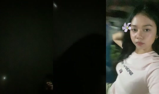 sirinthipkanno TikTok Live — Aug 29, 2026, 4:30 PM