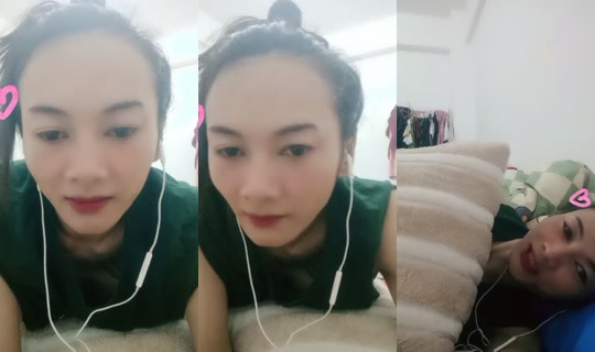 siripatpermpoon TikTok Live — Sep 3, 2026, 12:37 PM