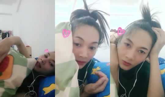 siripatpermpoon TikTok Live — Sep 3, 2026, 2:28 PM