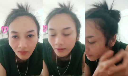 siripatpermpoon TikTok Live — Sep 20, 2026, 3:48 AM