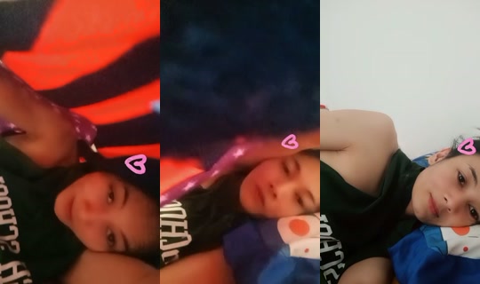 siripatpermpoon TikTok Live — Sep 20, 2026, 4:39 AM