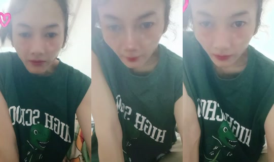 siripatpermpoon TikTok Live — Sep 23, 2026, 1:00 PM