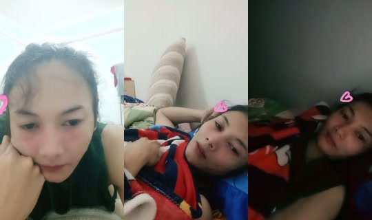 siripatpermpoon TikTok Live — Sep 23, 2026, 1:30 PM