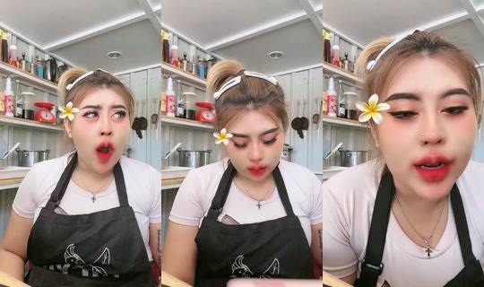 siriphxn_1 TikTok Live — Aug 20, 2026, 3:04 AM