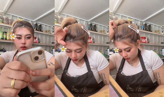 siriphxn_1 TikTok Live — Aug 20, 2026, 8:53 AM