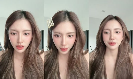 sirips_nun TikTok Live — Aug 20, 2026, 10:06 AM