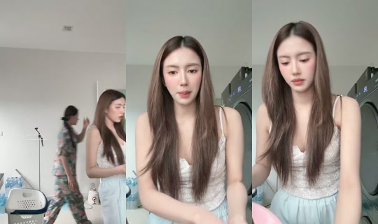 sirips_nun TikTok Live — Aug 20, 2026, 11:00 AM