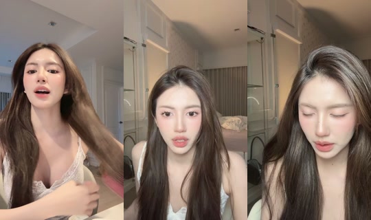 sirips_nun TikTok Live — Aug 20, 2026, 11:21 AM