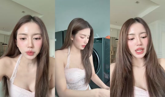 sirips_nun TikTok Live — Aug 21, 2026, 8:03 AM