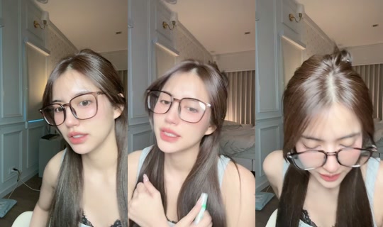 sirips_nun TikTok Live — Sep 22, 2026, 11:12 AM