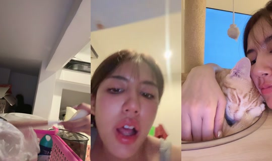 sirips_nun TikTok Live — Sep 22, 2026, 1:47 PM