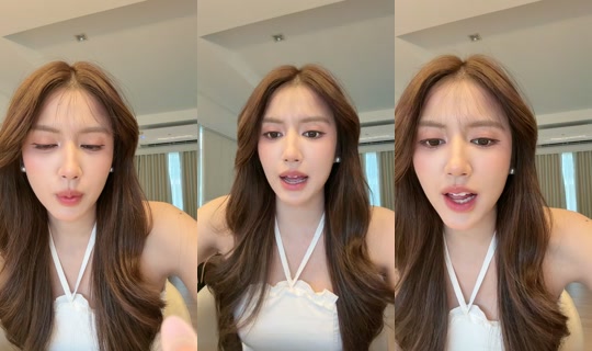 sirips_nun TikTok Live — Sep 27, 2026, 9:40 AM