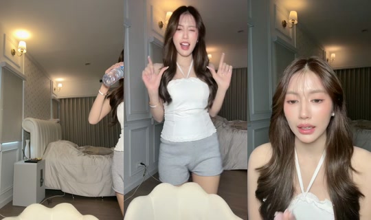 sirips_nun TikTok Live — Sep 27, 2026, 10:33 AM