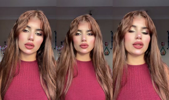 siriyn_78 TikTok Live — Aug 29, 2026, 3:52 PM