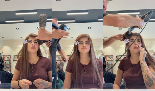 siriyn_78 TikTok Live — Sep 2, 2026, 3:34 PM