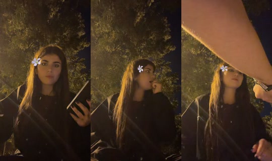 siriyn_78 TikTok Live — Sep 2, 2026, 7:14 PM