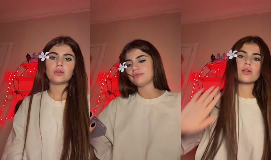 siriyn_78 TikTok Live — Sep 2, 2026, 8:43 PM