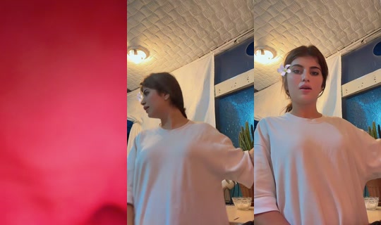 siriyn_78 TikTok Live — Sep 3, 2026, 5:10 PM