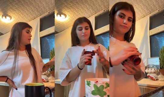siriyn_78 TikTok Live — Sep 3, 2026, 7:37 PM