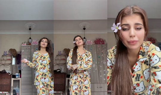 siriyn_78 TikTok Live — Sep 30, 2026, 9:08 AM